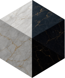 ECM Stone | Profesyonel Mermer Uygulama ve Üretim Çözümleri