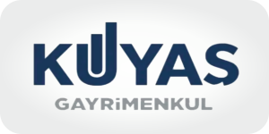 KUYAŞ