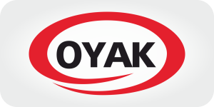 OYAK